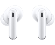 OPPO Enco X2 Biały - 1044268 - zdjęcie 2